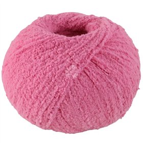 Lana Grossa Leggerissimo 05 roze