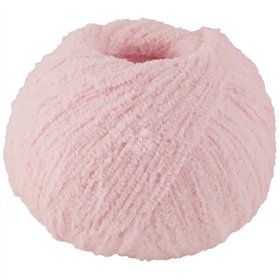 Leggerissimo 07 light pink