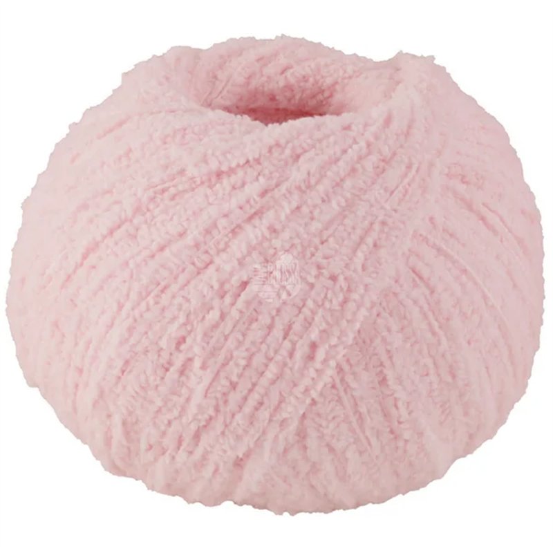 Leggerissimo 07 light pink Leggerissimo 07 light pink