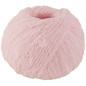 Leggerissimo 07 light pink Leggerissimo 07 light pink