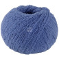 Leggerissimo 09 blauw