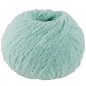 Leggerissimo 10 turquoise Leggerissimo 10 turquoise