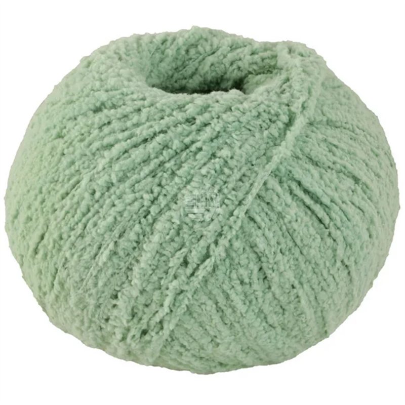 Leggerissimo 11 vert menthe Leggerissimo 11 vert menthe
