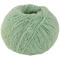 Leggerissimo 11 mint green Leggerissimo 11 mint green