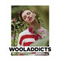 Wooladdicts 12 Wooladdicts 12