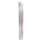 Cadre de broderie 45,7 x 30,5 cm Cadre de broderie 45,7 x 30,5 cm