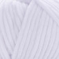 Velour XL nr 001 Velour XL nr 001