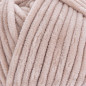 Velour XL nr 002 Velour XL nr 002