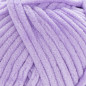 Velour XL nr 014 Velour XL nr 014