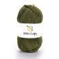 Velour XL nr 019 Velour XL nr 019