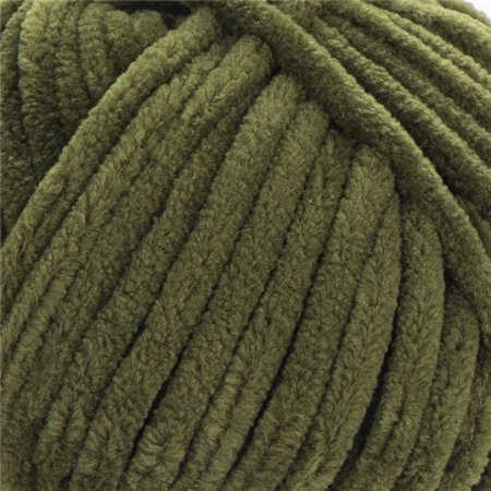 Velour XL nr 019
