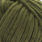 Velour XL nr 019 Velour XL nr 019