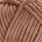 Velour XL nr 022 Velour XL nr 022