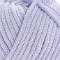 Velour XL nr 024 Velour XL nr 024