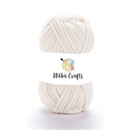 Velour XL nr 030
