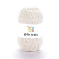 Velour XL nr 030 Velour XL nr 030