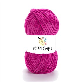 Velour XL nr 032