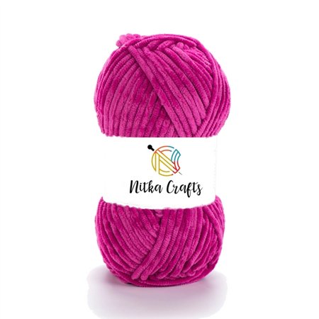 Velour XL nr 032