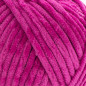 Velour XL nr 032 Velour XL nr 032