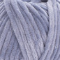 Velour XL nr 003 Velour XL nr 003