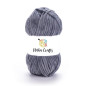 Velour XL nr 004 Velour XL nr 004