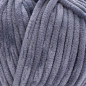 Velour XL nr 004 Velour XL nr 004
