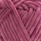 Velour XL nr 005 Velour XL nr 005