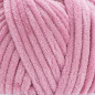 Velour XL nr 006 Velour XL nr 006