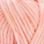 Velour XL nr 007 Velour XL nr 007