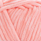 Velour XL nr 008 Velour XL nr 008