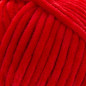 Velour XL nr 011 Velour XL nr 011