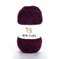 Velour XL nr 013 Velour XL nr 013