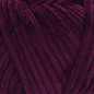 Velour XL nr 013 Velour XL nr 013