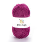 Velour XL nr 015 Velour XL nr 015