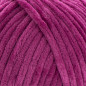 Velour XL nr 015 Velour XL nr 015