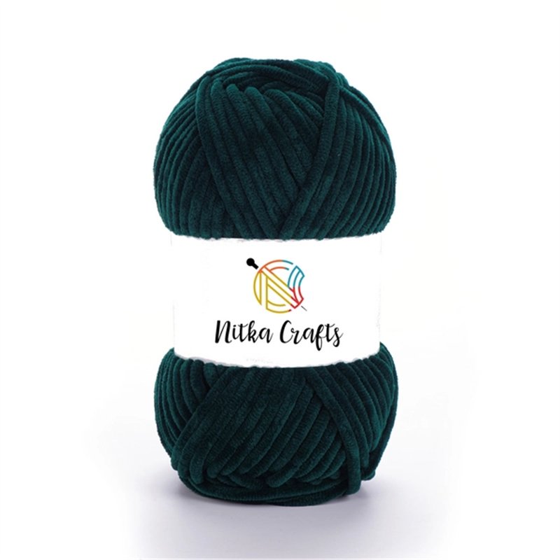 Velour XL nr 020 Velour XL nr 020