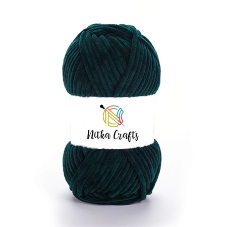 Velour XL nr 020