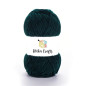 Velour XL nr 020 Velour XL nr 020