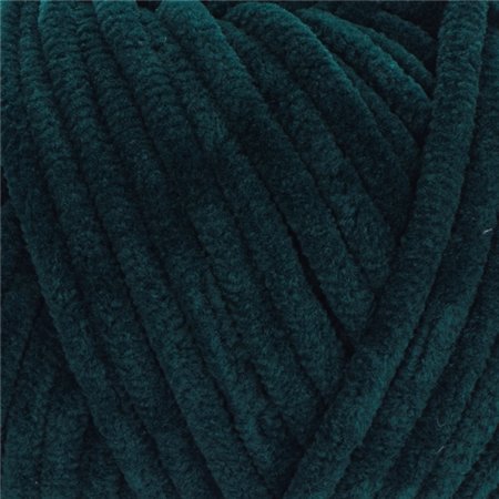 Velour XL nr 020