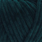 Velour XL nr 020 Velour XL nr 020