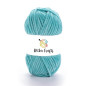 Velour XL nr 021 Velour XL nr 021
