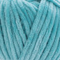 Velour XL nr 021 Velour XL nr 021