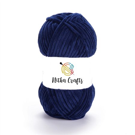 Velour XL nr 025