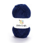 Velour XL nr 025 Velour XL nr 025