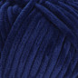 Velour XL nr 025 Velour XL nr 025