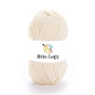 Velour XL nr 026 Velour XL nr 026