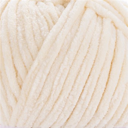 Velour XL nr 026