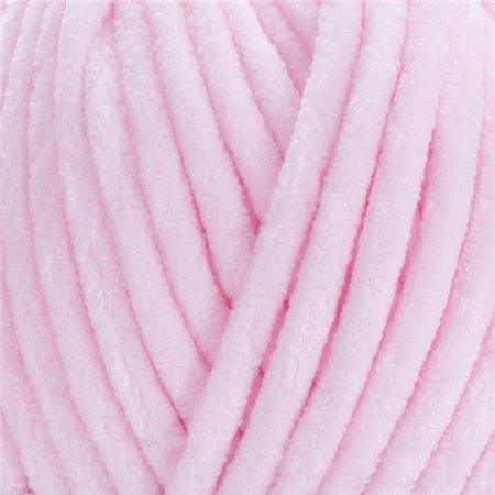 Velour XL nr 027