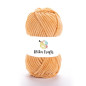 Velour XL nr 029 Velour XL nr 029