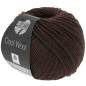 Cool Wool Mokka 2074 Cool Wool Mokka 2074